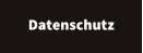 Datenschutz