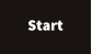 Start