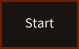 Start
