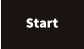 Start