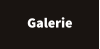 Galerie
