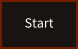 Start