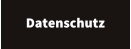 Datenschutz