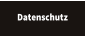 Datenschutz