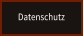 Datenschutz
