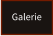 Galerie