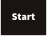 Start