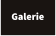 Galerie