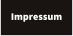 Impressum