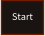 Start