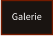 Galerie