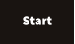 Start