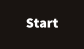 Start