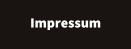 Impressum