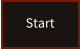 Start